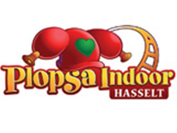 Grote foto geldige plopsa indoor hasselt korting uitverkoop 2023 tickets en kaartjes pretparken en attractieparken