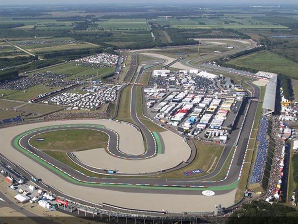 Grote foto geldige tt assen korting uitverkoop 2023 tickets en kaartjes overige tickets en kaartjes