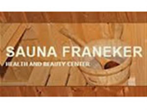 Grote foto geldige sauna franeker korting uitverkoop 2023 tickets en kaartjes overige tickets en kaartjes