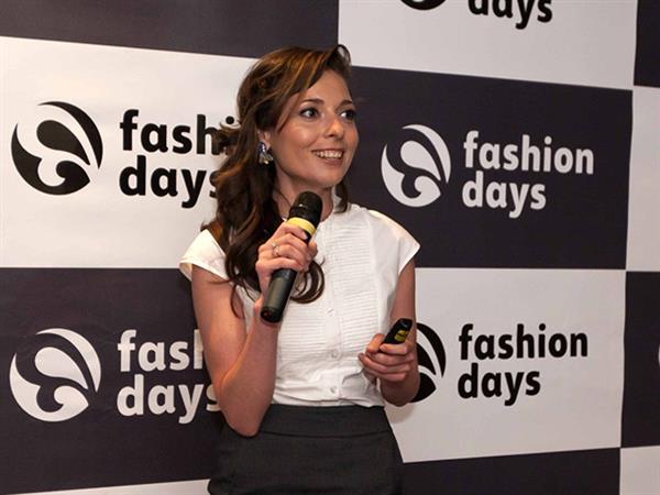 Grote foto geldige fashion days korting uitverkoop 2023 tickets en kaartjes evenementen en festivals