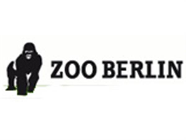 Grote foto geldige zoo berlin korting uitverkoop 2023 tickets en kaartjes dierentuinen