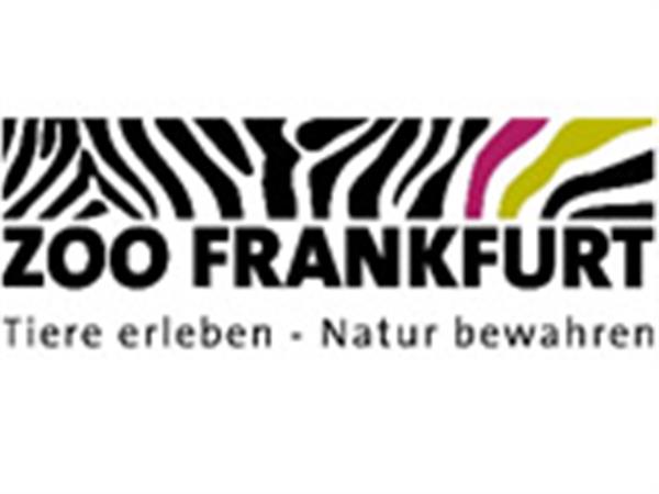 Grote foto geldige zoo frankfurt korting uitverkoop 2023 tickets en kaartjes dierentuinen