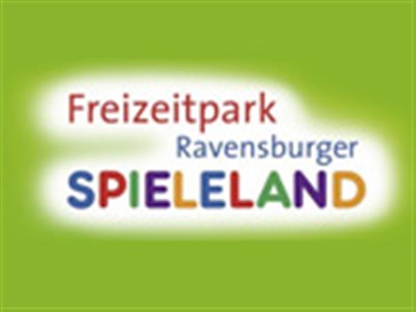 Grote foto geldige ravensburger spieleland korting uitverkoop 2023 tickets en kaartjes pretparken en attractieparken