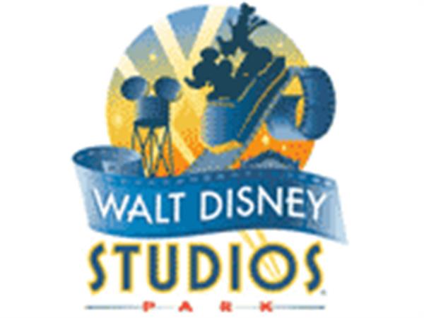 Grote foto geldige walt disney studios park korting uitverkoop 2023 tickets en kaartjes pretparken en attractieparken