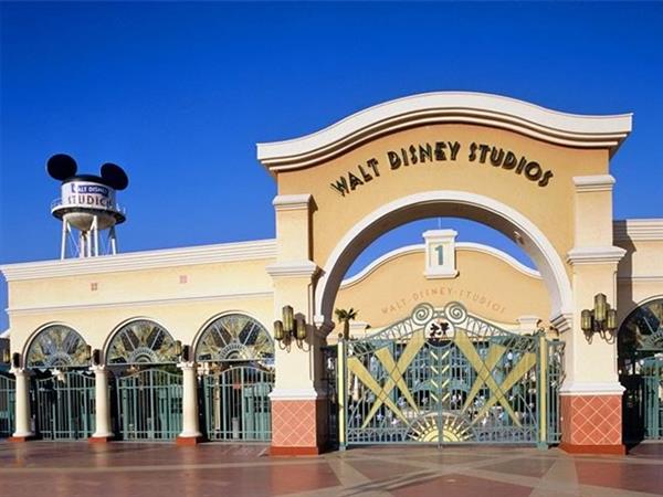 Grote foto geldige walt disney studios park korting uitverkoop 2023 tickets en kaartjes pretparken en attractieparken