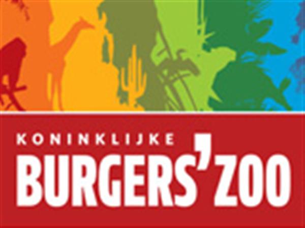 Grote foto geldige burgers zoo korting uitverkoop 2023 tickets en kaartjes dierentuinen