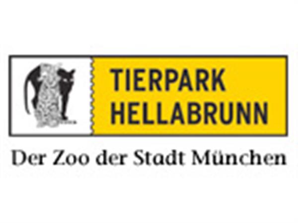 Grote foto geldige tierpark hellabrunn korting uitverkoop 2023 tickets en kaartjes dierentuinen