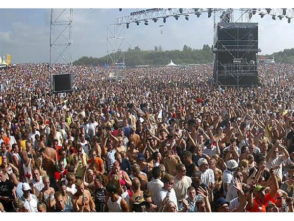 Grote foto geldige dutch valley festival korting uitverkoop 2023 tickets en kaartjes overige tickets en kaartjes