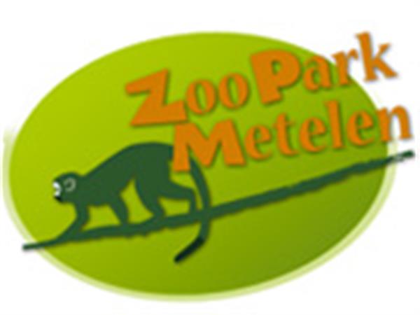 Grote foto geldige dino zoo metelen korting uitverkoop 2023 tickets en kaartjes dierentuinen