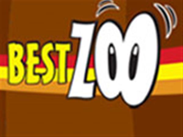 Grote foto geldige best zoo korting uitverkoop 2023 tickets en kaartjes dierentuinen