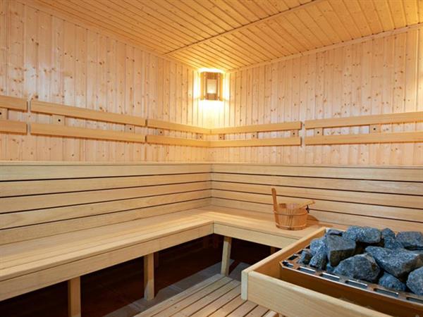 Grote foto geldige sauna swoll korting uitverkoop 2023 tickets en kaartjes overige tickets en kaartjes