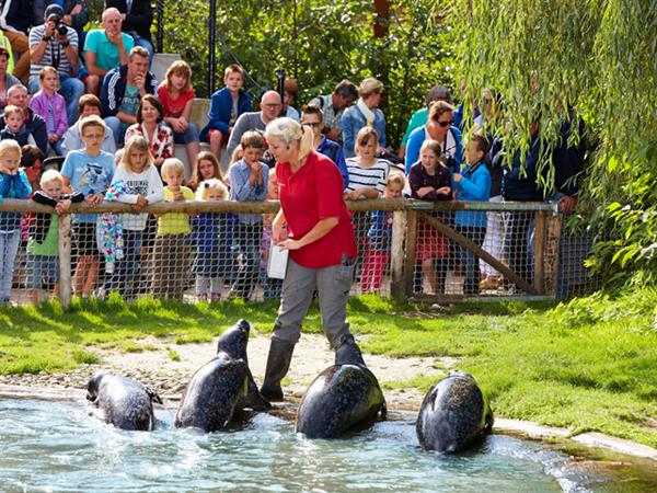 Grote foto geldige dierenrijk korting uitverkoop 2023 tickets en kaartjes dierentuinen