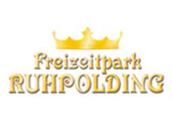 Grote foto geldige freizeitpark ruhpolding korting uitverkoop 2023 tickets en kaartjes pretparken en attractieparken