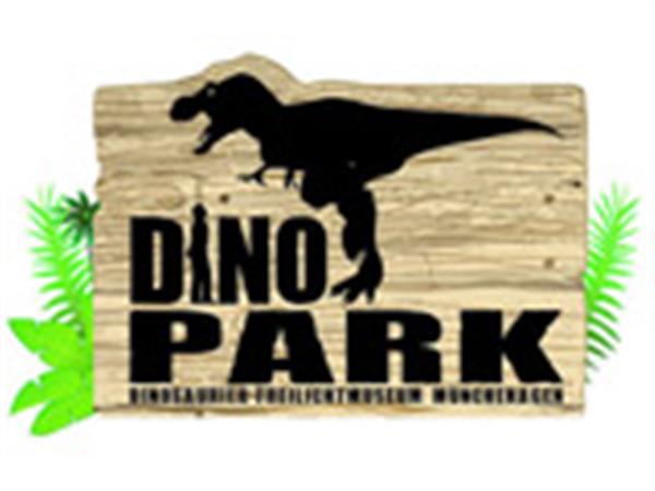 Grote foto geldige dinopark korting uitverkoop 2023 tickets en kaartjes pretparken en attractieparken