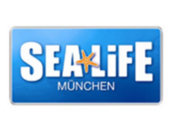 Grote foto geldige sea life munchen korting uitverkoop 2023 tickets en kaartjes overige tickets en kaartjes