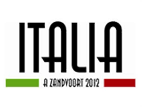 Grote foto geldige italia a zandvoort korting uitverkoop 2023 tickets en kaartjes evenementen en festivals