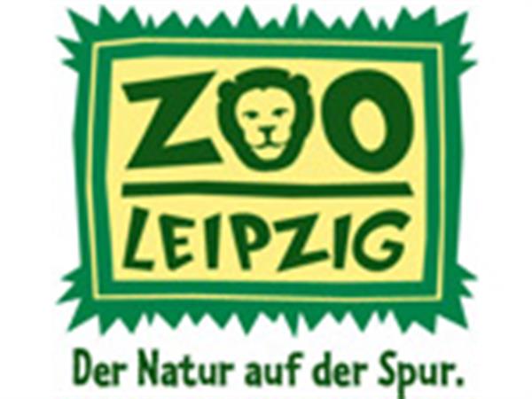 Grote foto geldige zoo leipzig korting uitverkoop 2023 tickets en kaartjes dierentuinen