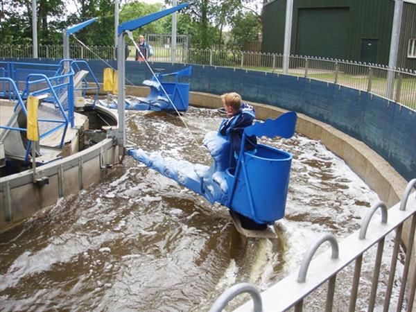 Grote foto geldige sybrandy speelpark korting uitverkoop 2023 tickets en kaartjes overige tickets en kaartjes