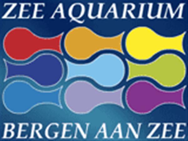 Grote foto geldige zeeaquarium korting uitverkoop 2023 tickets en kaartjes overige tickets en kaartjes