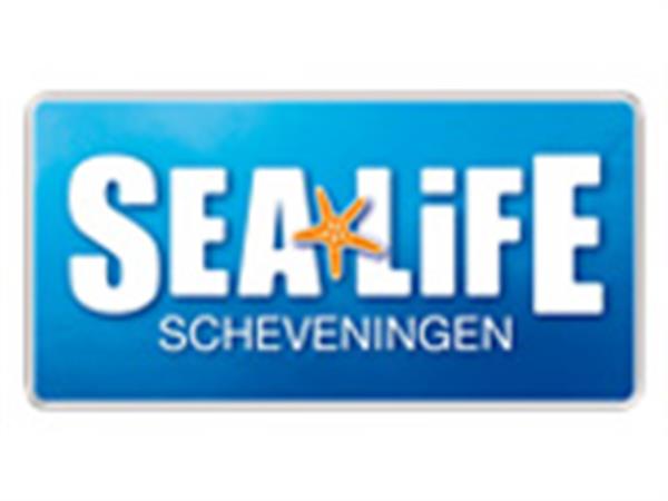 Grote foto geldige sea life scheveningen korting uitverkoop 2023 tickets en kaartjes overige tickets en kaartjes