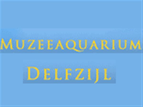 Grote foto geldige muzee aquarium delfzijl korting uitverkoop 2023 tickets en kaartjes overige tickets en kaartjes
