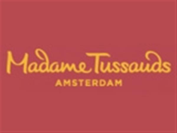 Grote foto geldige madame tussauds korting uitverkoop 2023 tickets en kaartjes musea