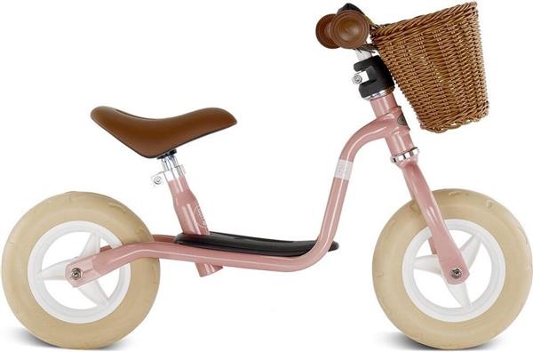 Grote foto puky 4094 lrm classic retro roze kinderen en baby los speelgoed