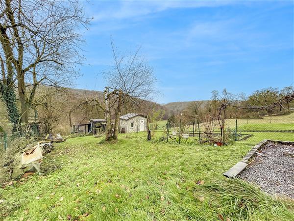 Grote foto 19 hameau de maurenne 5540 hasti re huizen en kamers bestaand europa