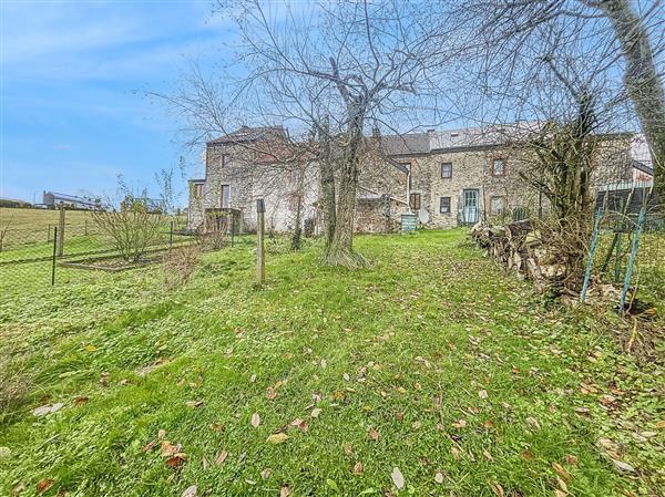 Grote foto 19 hameau de maurenne 5540 hasti re huizen en kamers bestaand europa