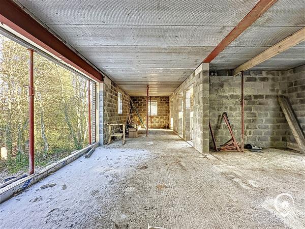 Grote foto marcouray vos agences vastgoed in de ardennen huizen en kamers bestaand europa