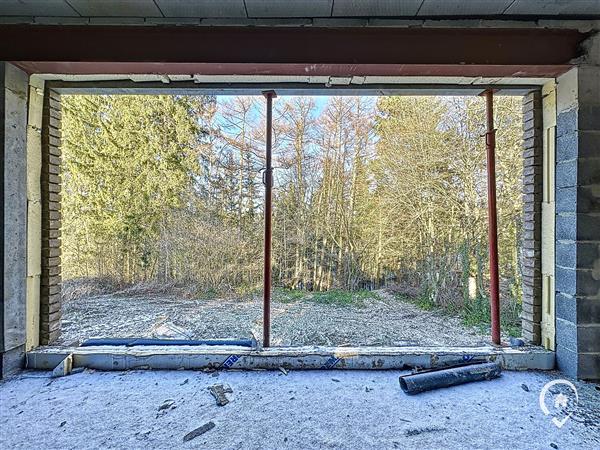 Grote foto marcouray vos agences vastgoed in de ardennen huizen en kamers bestaand europa