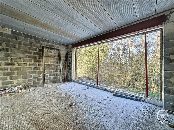 Grote foto marcouray vos agences vastgoed in de ardennen huizen en kamers bestaand europa