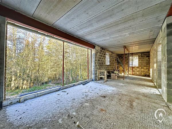 Grote foto marcouray vos agences vastgoed in de ardennen huizen en kamers bestaand europa