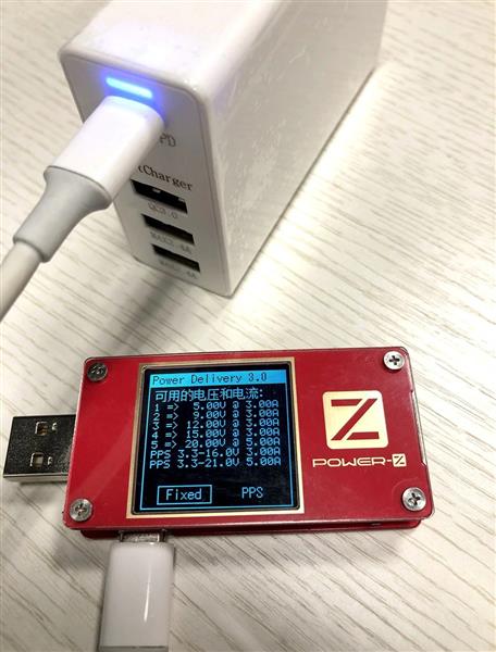 Grote foto drphone wl20 100w 4 poort usb c adapter pd 3.0 100w qualcom 3.0 2.4a type c snelle oplader z telecommunicatie opladers en autoladers