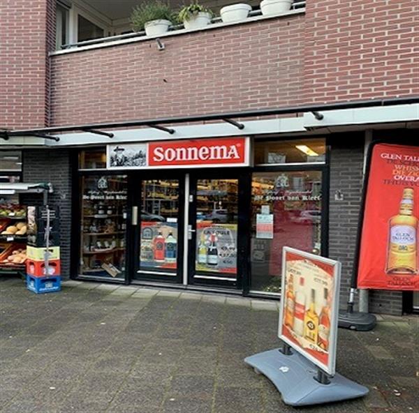 Grote foto te huur winkelpand boxbergerweg 15 deventer huizen en kamers bedrijfspanden