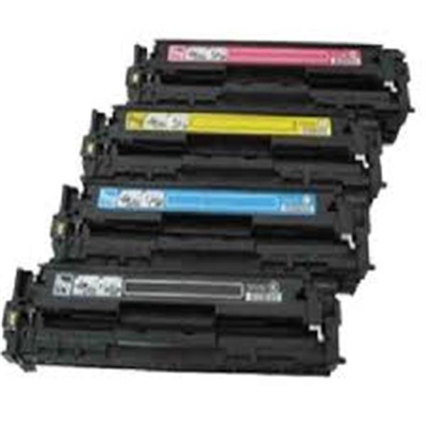 Grote foto goedkoop toners en inktcartridges van a kwaliteit computers en software inktcartridges