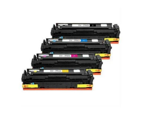 Grote foto goedkoop toners en inktcartridges van a kwaliteit computers en software inktcartridges