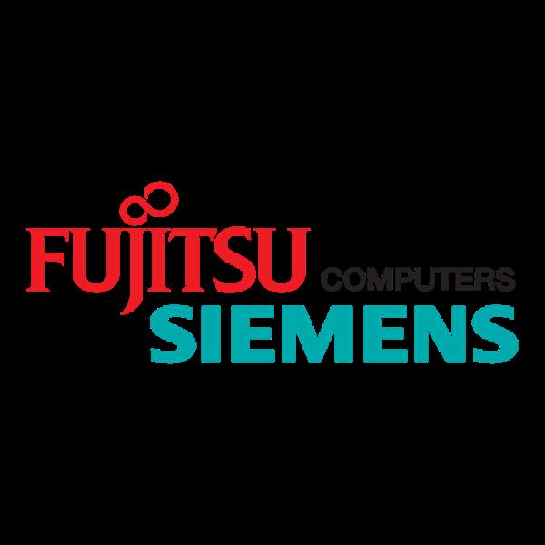 Grote foto windows 7 of 10 pro fujitsu lifebook u747 8 16 32gb ssd 14 inch garantie computers en software overige computers en software