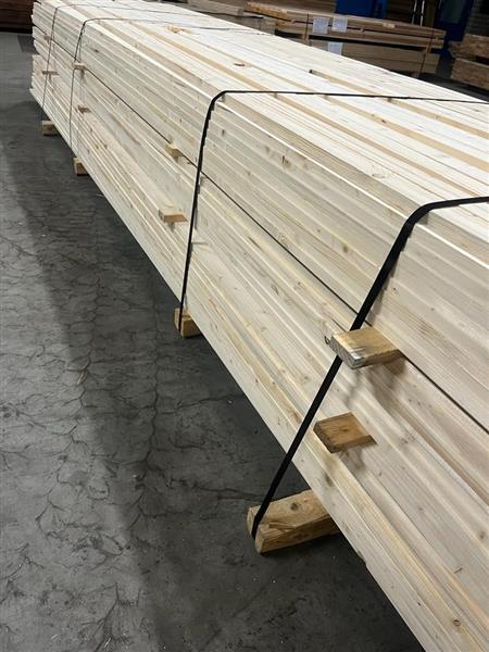 Grote foto panlatten plafondschroten goedkoopste van nl. doe het zelf en verbouw hout en planken