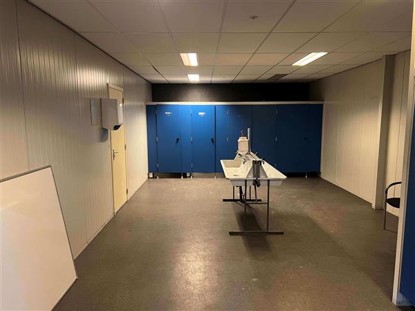 Grote foto te huur bedrijfspand mercatorstraat 38 40 46 lichtenvoorde huizen en kamers bedrijfspanden