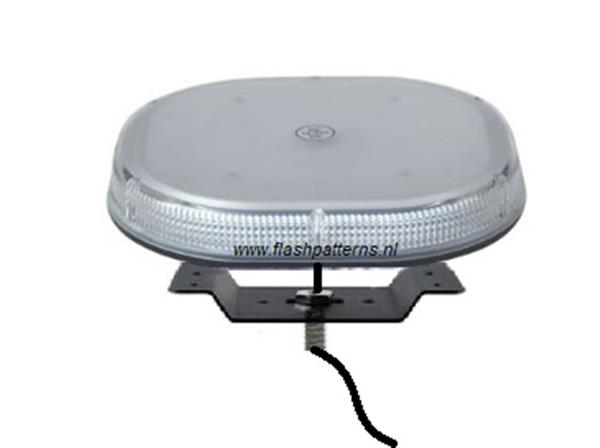 Grote foto dual color mini led balk 1 punt montage groen rood 12 24v super aanbieding auto onderdelen overige auto onderdelen