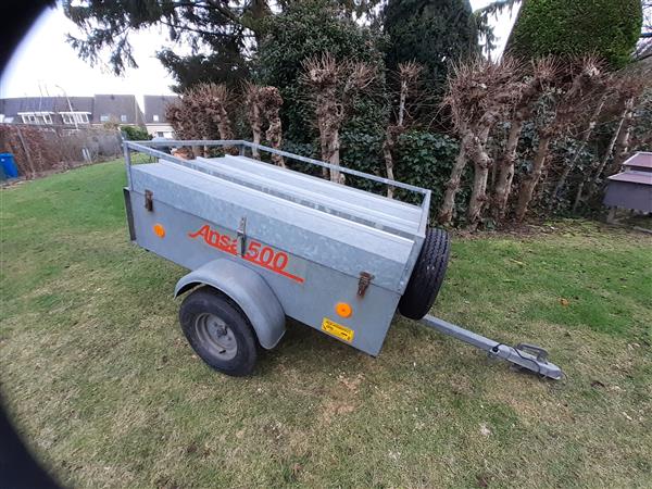 Travelite Paklite trolley-reistas met 2 wielen - Vergelijk prijzen