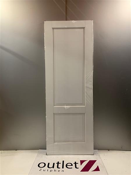 Grote foto skantrae binnendeur sks 1217 73x211 5 doe het zelf en verbouw deuren en horren