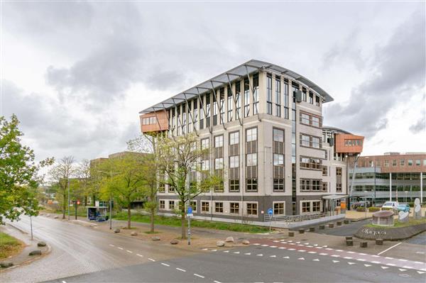 Grote foto te huur kantoorruimte olympia 1 hilversum huizen en kamers bedrijfspanden