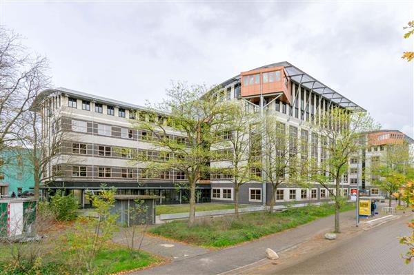 Grote foto te huur kantoorruimte olympia 1 hilversum huizen en kamers bedrijfspanden