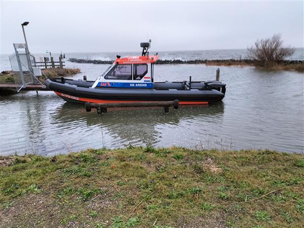 Grote foto pluktrein smalspoortrekker agrarisch tractoren