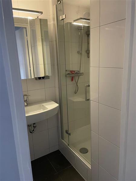 Grote foto te huur mooi appartement bij centrum sittard huizen en kamers appartementen en flat