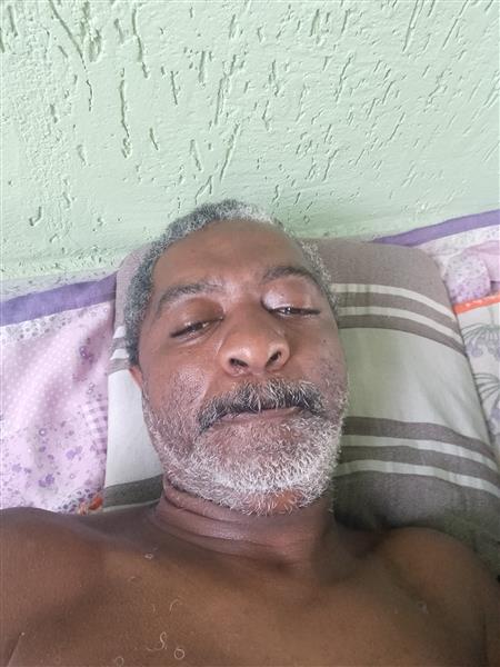 Grote foto zwarten manen woon in rio de janeiro contacten en berichten man zoekt vrouw