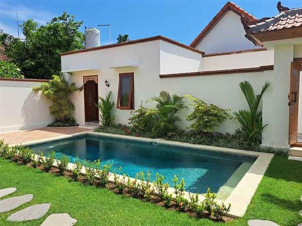 Grote foto nieuwe moderne joglo villa te koop in west sanur huizen en kamers bestaand buiten europa