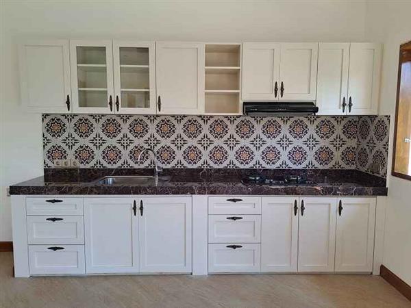 Grote foto nieuwe moderne joglo villa te koop in west sanur huizen en kamers bestaand buiten europa